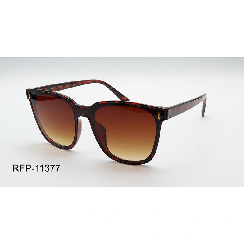 RFP-11377
