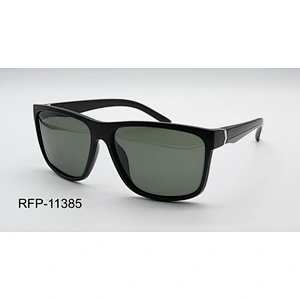 RFP-11385