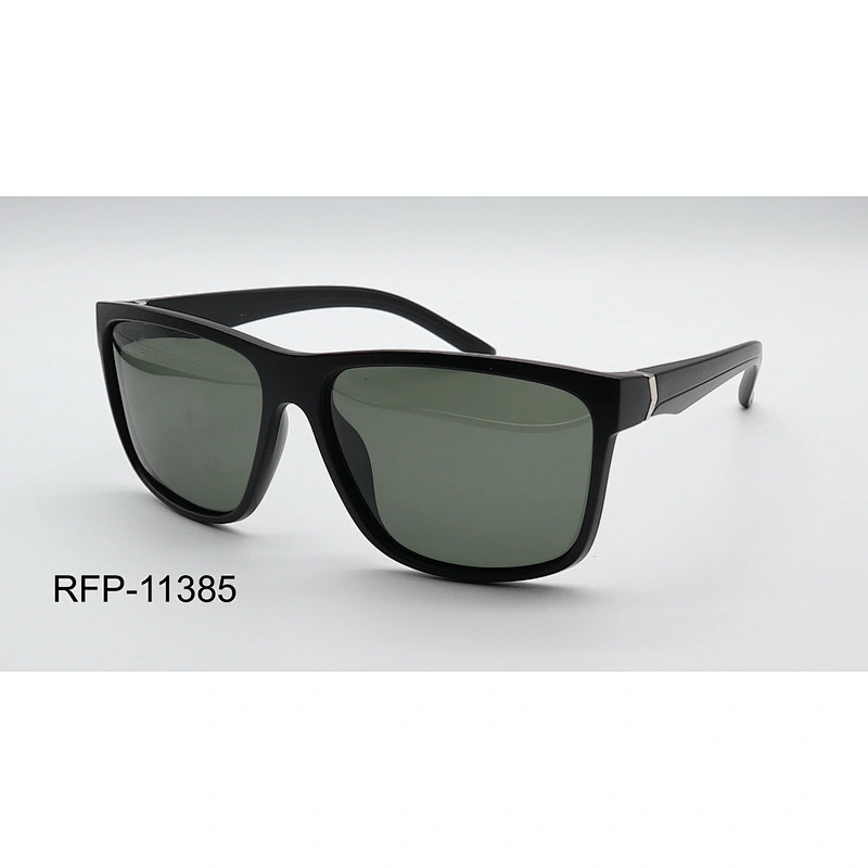 RFP-11385