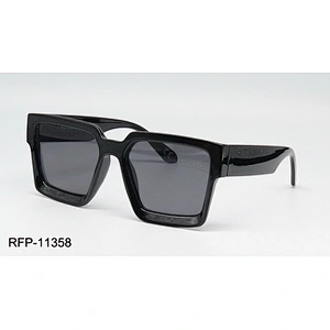 RFP-11358
