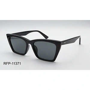 RFP-11371