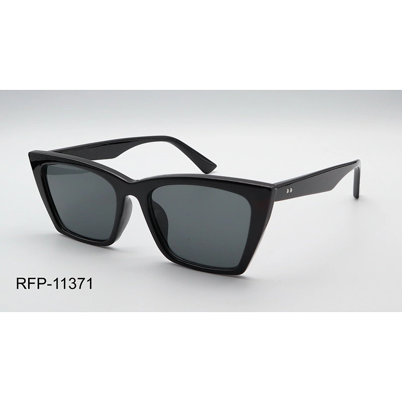RFP-11371