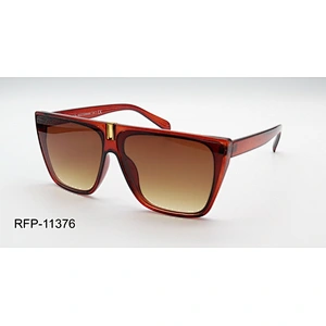 RFP-11376