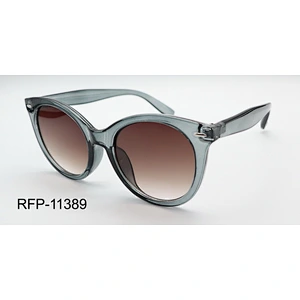 RFP-11389
