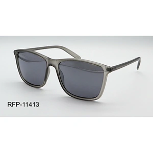 RFP-11413