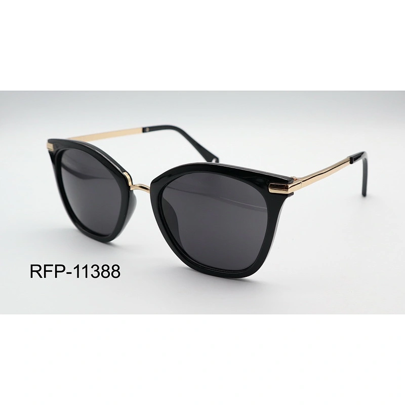 RFP-11388