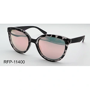 RFP-11400