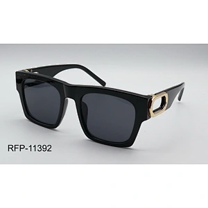 RFP-11392