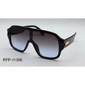 RFP-11396