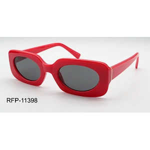RFP-11398