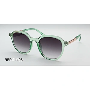 RFP-11406