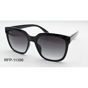 RFP-11399