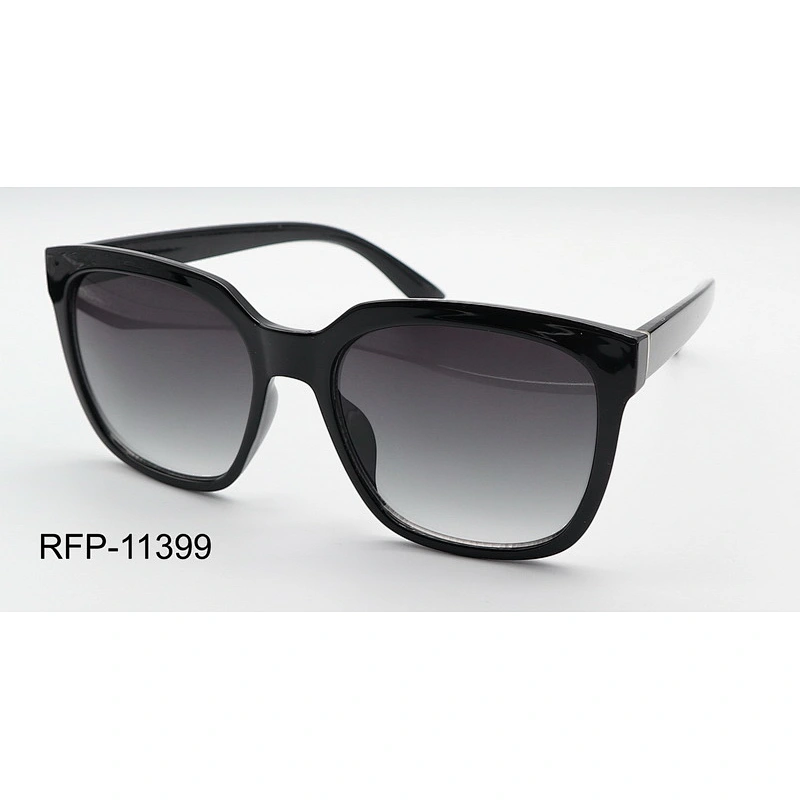 RFP-11399