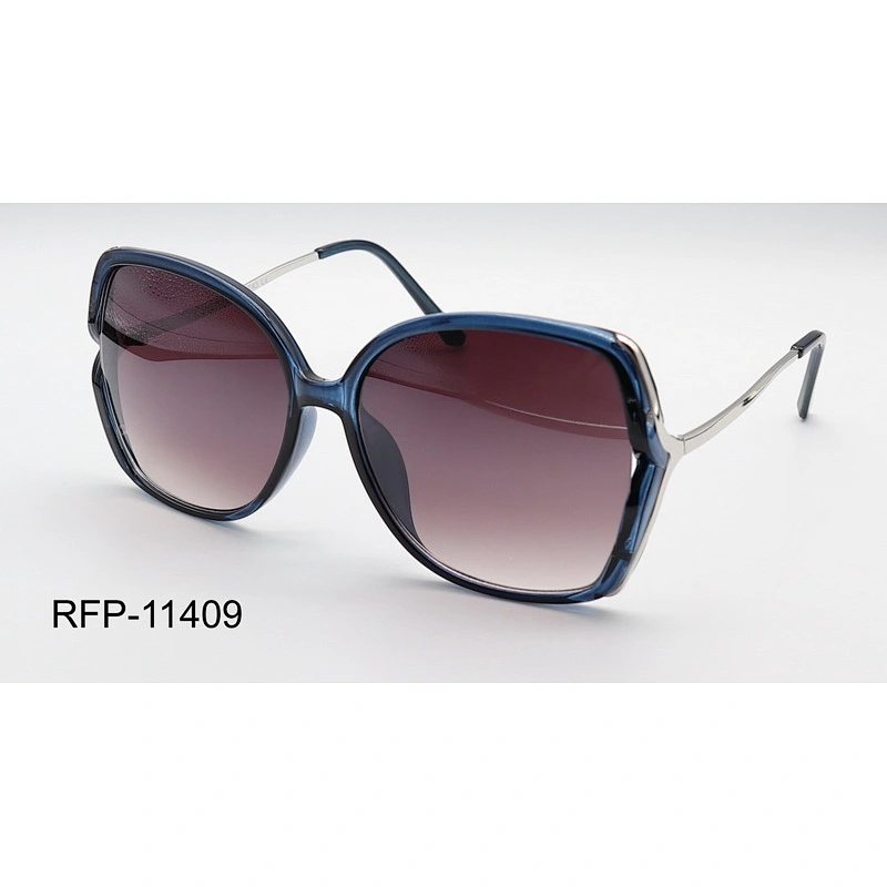 RFP-11409