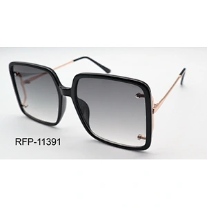 RFP-11391