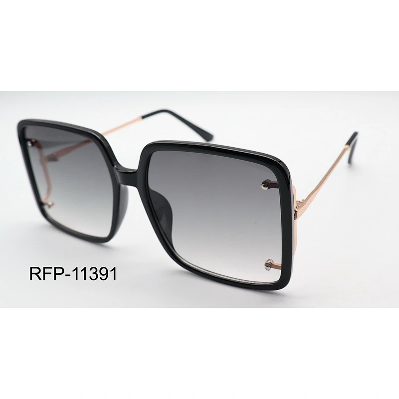 RFP-11391
