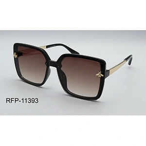 RFP-11393