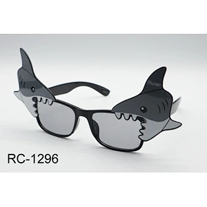 RC-1296