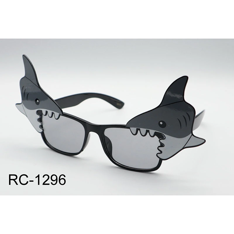 RC-1296
