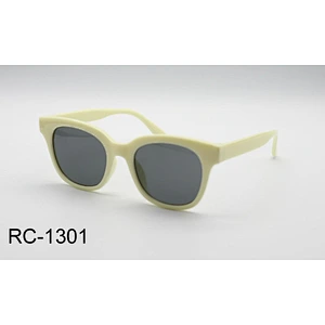 RC-1301
