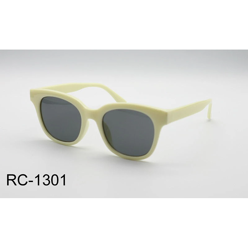 RC-1301