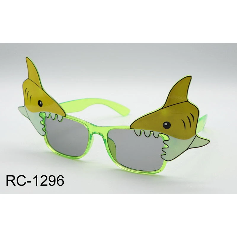 RC-1296