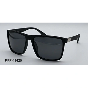 RFP-11420