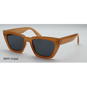 RFP-11444