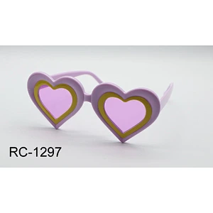 RC-1297