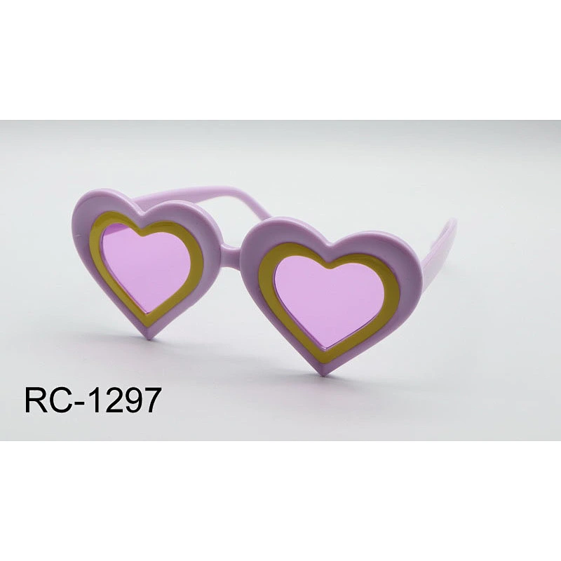 RC-1297