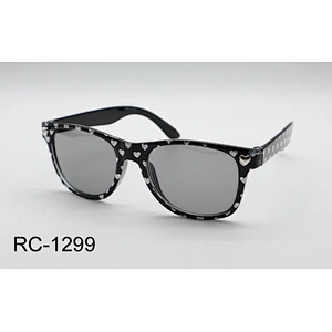 RC-1299