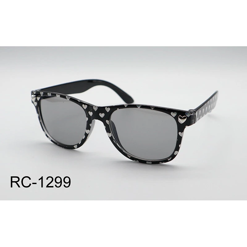 RC-1299