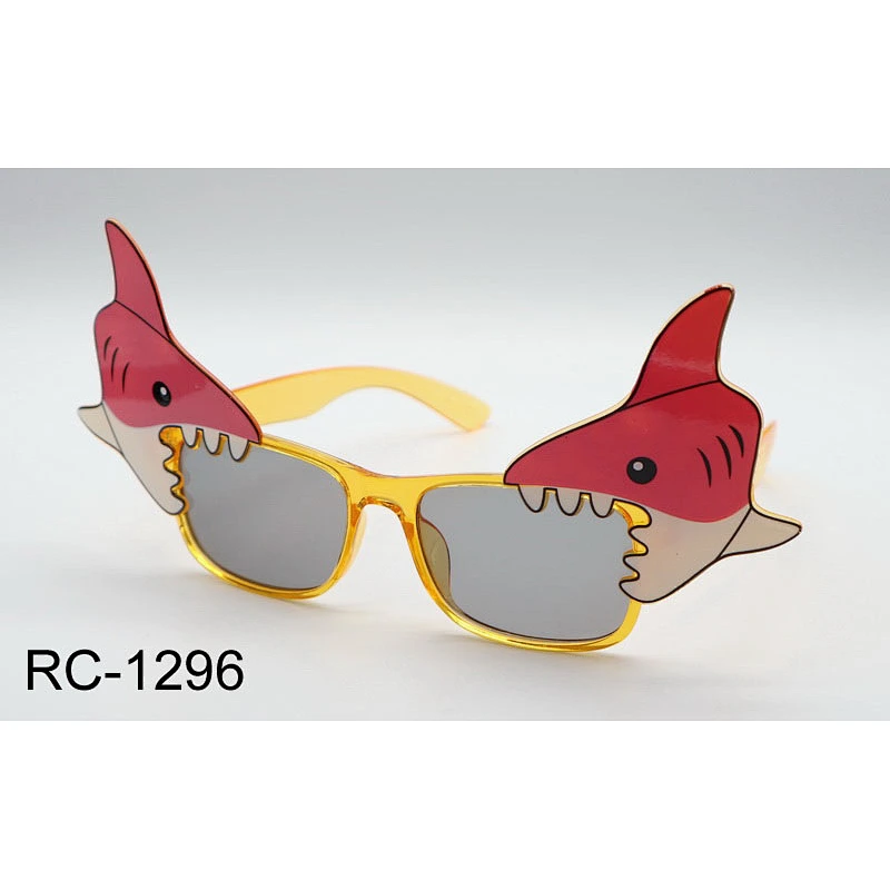 RC-1296