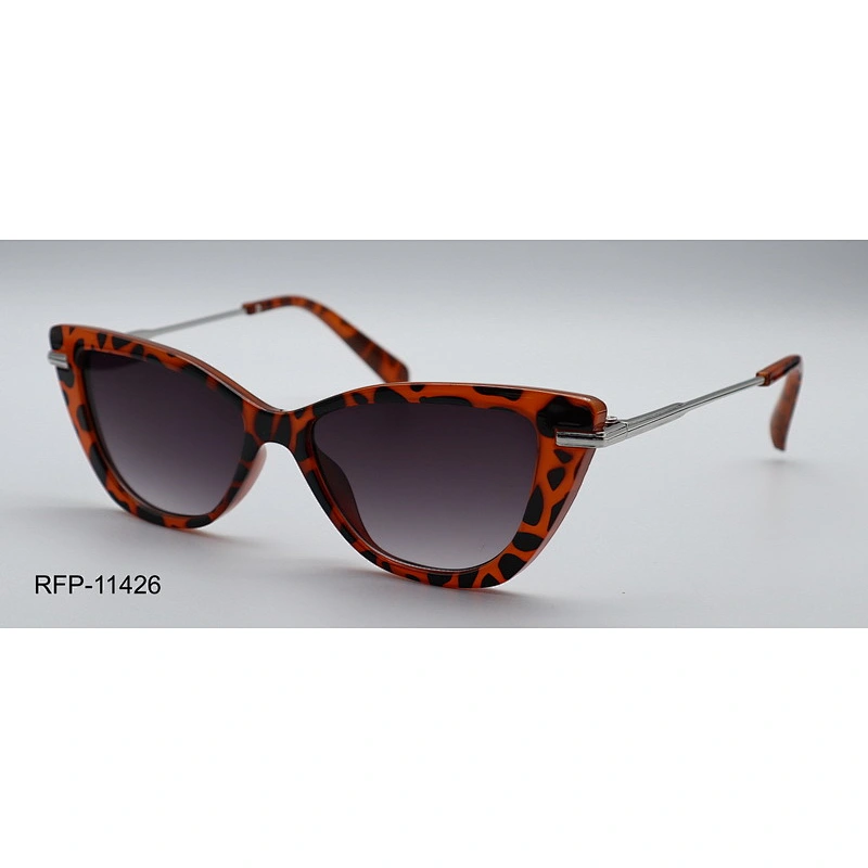 RFP-11426