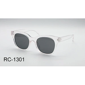 RC-1301
