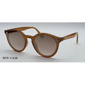 RFP-11438