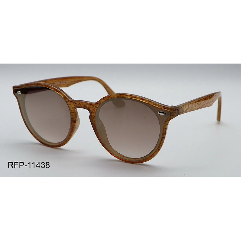 RFP-11438