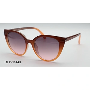 RFP-11443
