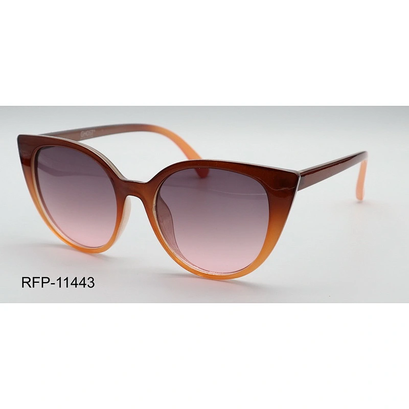 RFP-11443
