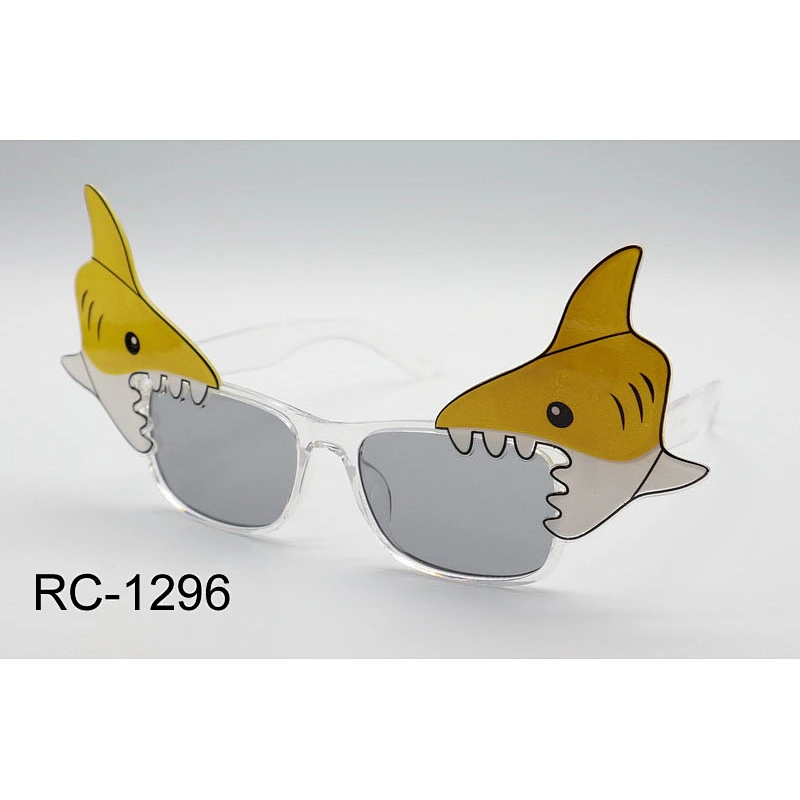 RC-1296