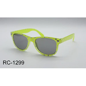 RC-1299