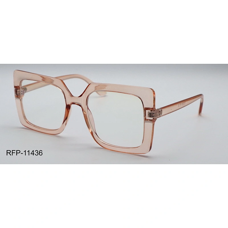 RFP-11436