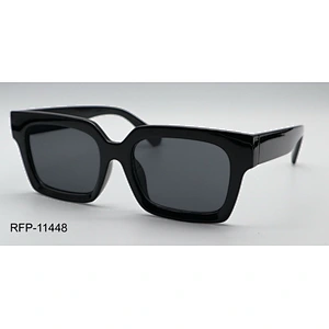RFP-11448