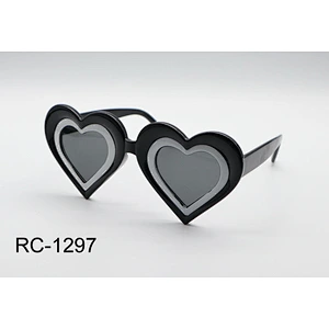 RC-1297