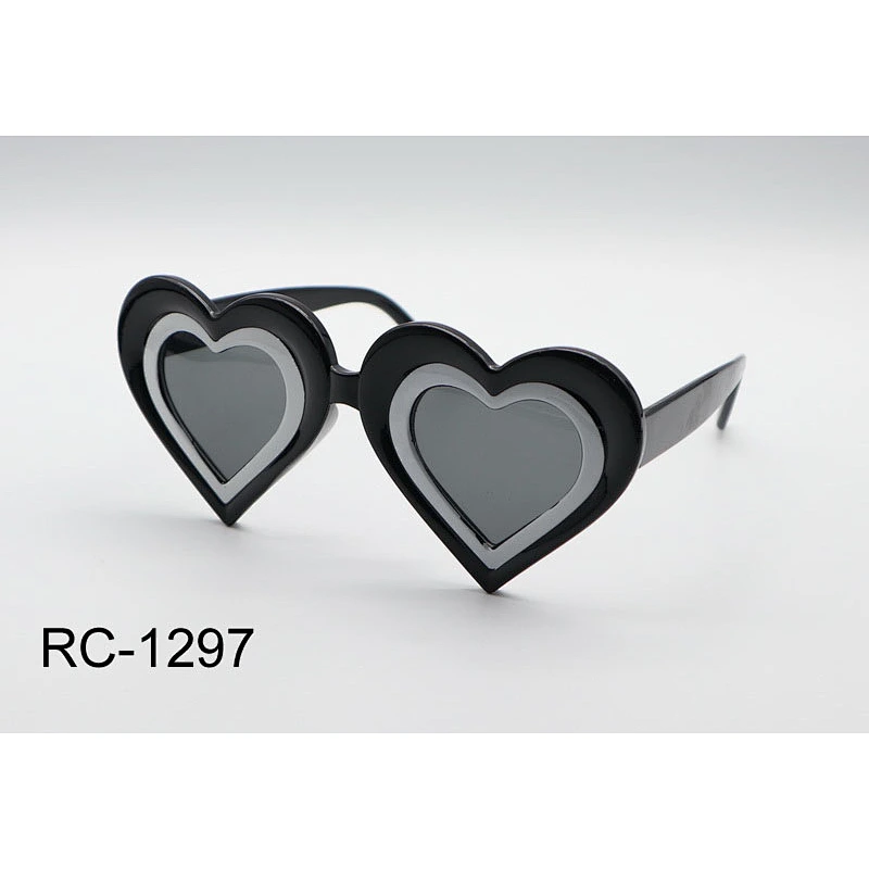 RC-1297