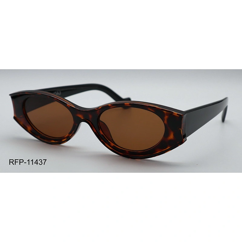 RFP-11437