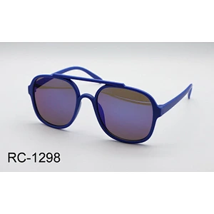 RC-1298