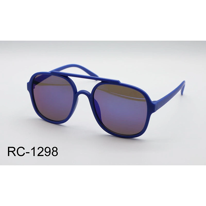 RC-1298