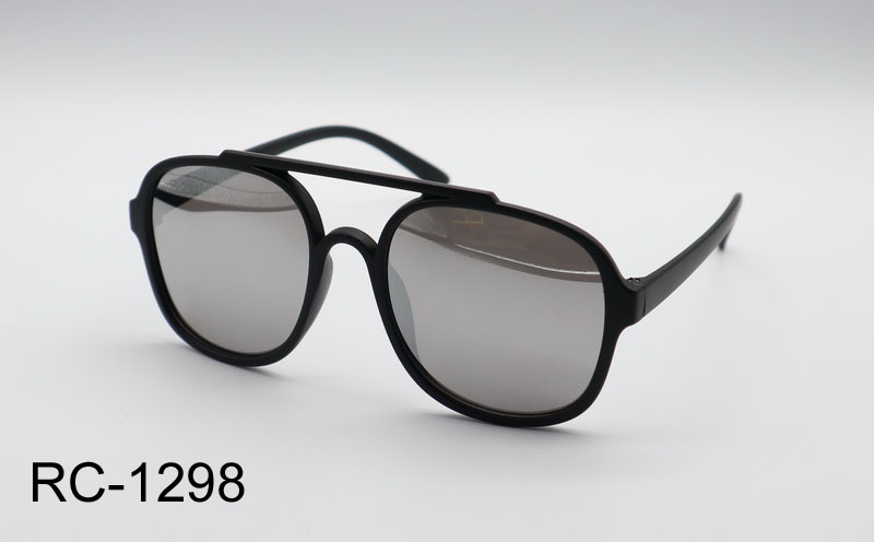 RC-1298