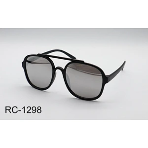 RC-1298